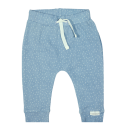 Hose Blau Gr.62